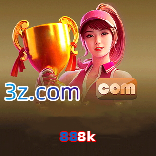 888k